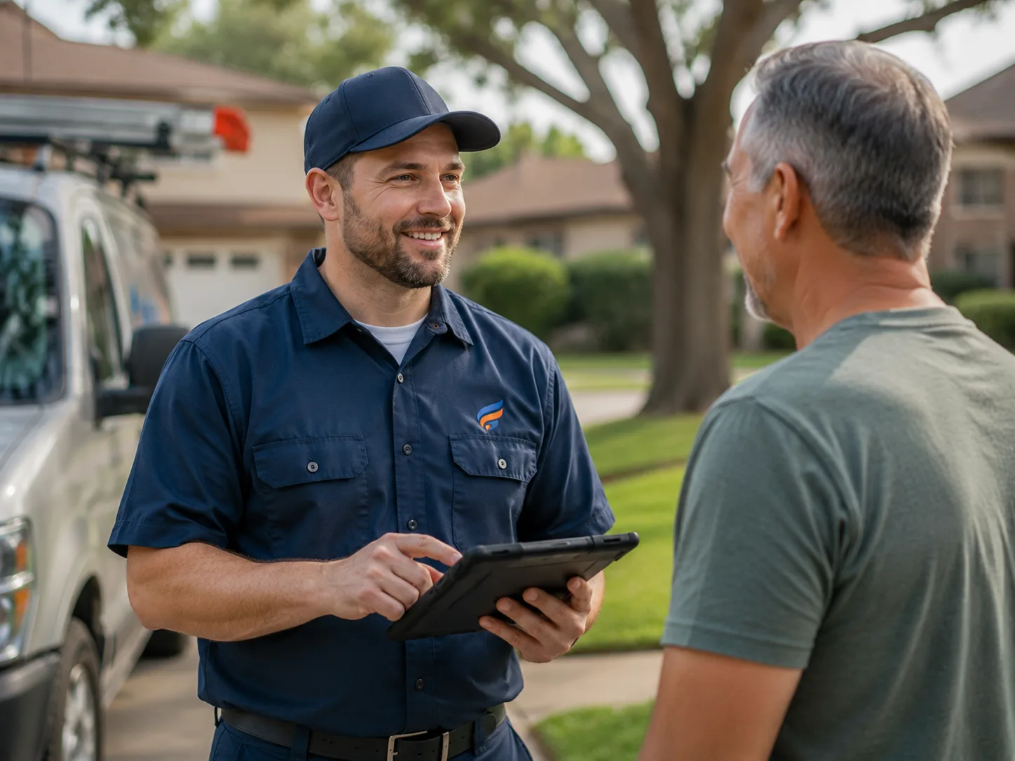 Emergency Plumber Near Me Lovelock, NV FAQs